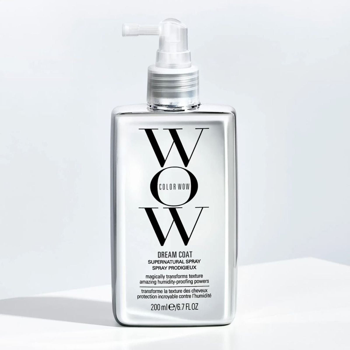 Color wow Dream Coat Supernatural Spray