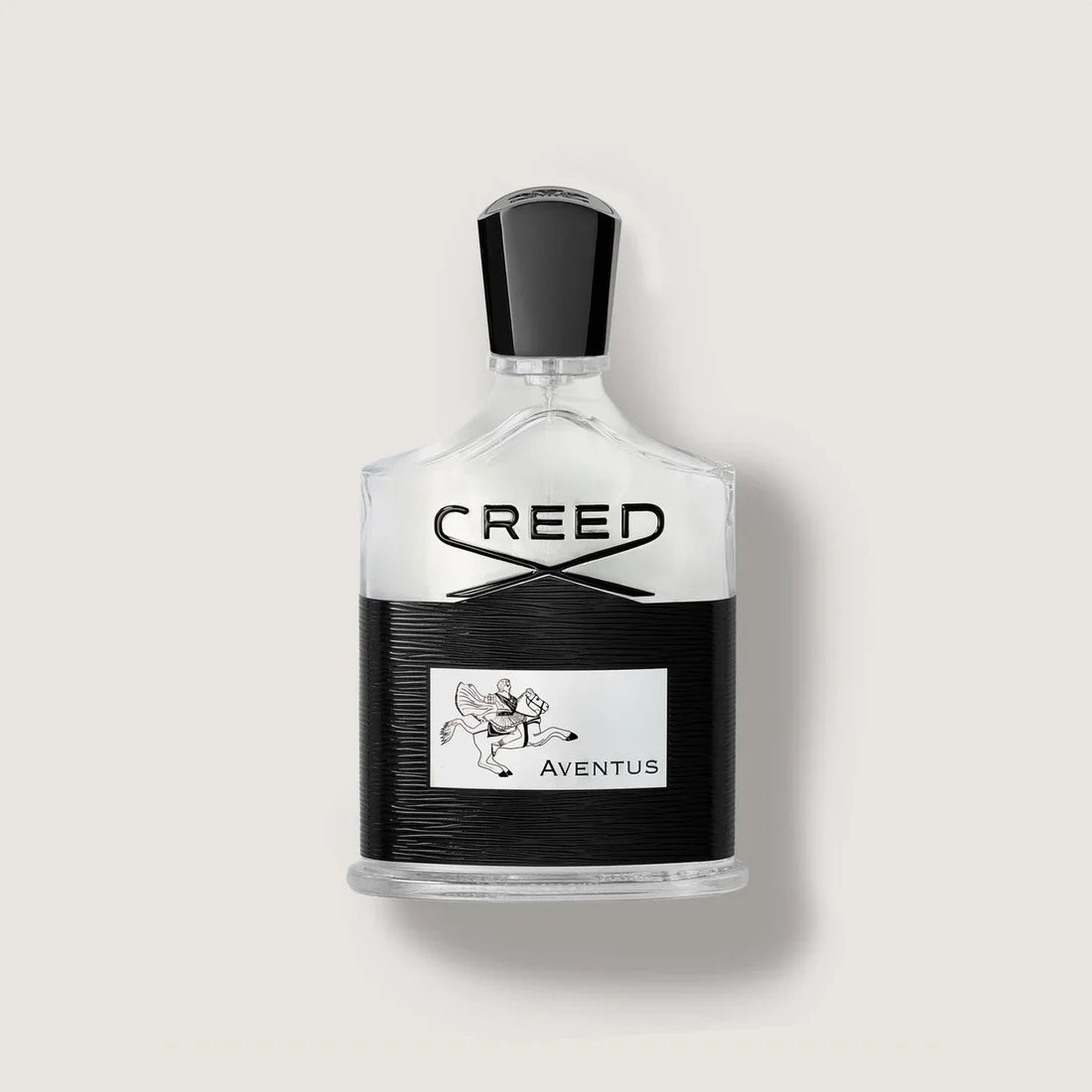 Creed Aventus EDP for Men 100ml