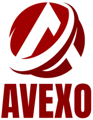 Avexo Online